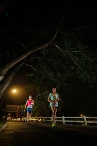 BIB: 
                            <button type="button" onclick="openModal(26553712)" class="btn btn-primary btn-sm float-right btn-popup" data-toggle="modal" data-target=".modal-high-quality">
                        <i class="fas fa-shopping-cart"></i> Add to Cart
                    </button>
                                            <button type="button" onclick="isThisMe(26553712, true)" class="btn btn-success btn-sm float-right btn-popup btn-isme hidden" data-toggle="tooltip" data-placement="bottom" title="นี่คือรูปของคุณใช่ไหม คลิกที่นี่เพื่อเอาเข้าอัลบั้ม">
                        <i class="fas fa-plus"></i> Add to album
                    </button>
                    <button type="button" onclick="isThisMe(26553712, false)" class="btn btn-warning btn-sm float-right btn-popup btn-isnotme hidden">
                        <i class="fas fa-ban"></i> Remove from album
                    </button>